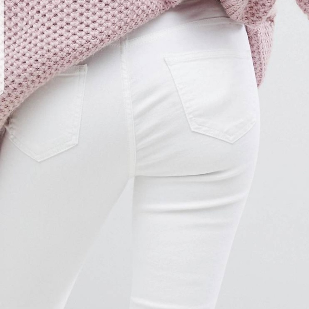 |New Look| Skinny Denim - Picture 4 of 4